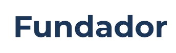 Fundador AR